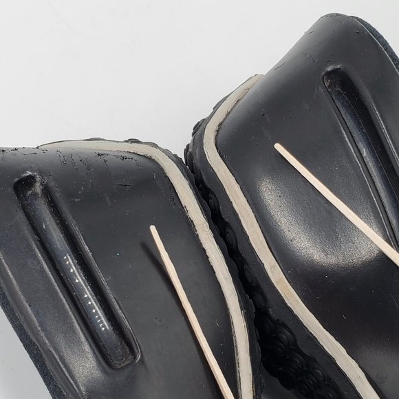 Cole Haan Nike Air Alta Slide Sandals - Picture 12 of 15